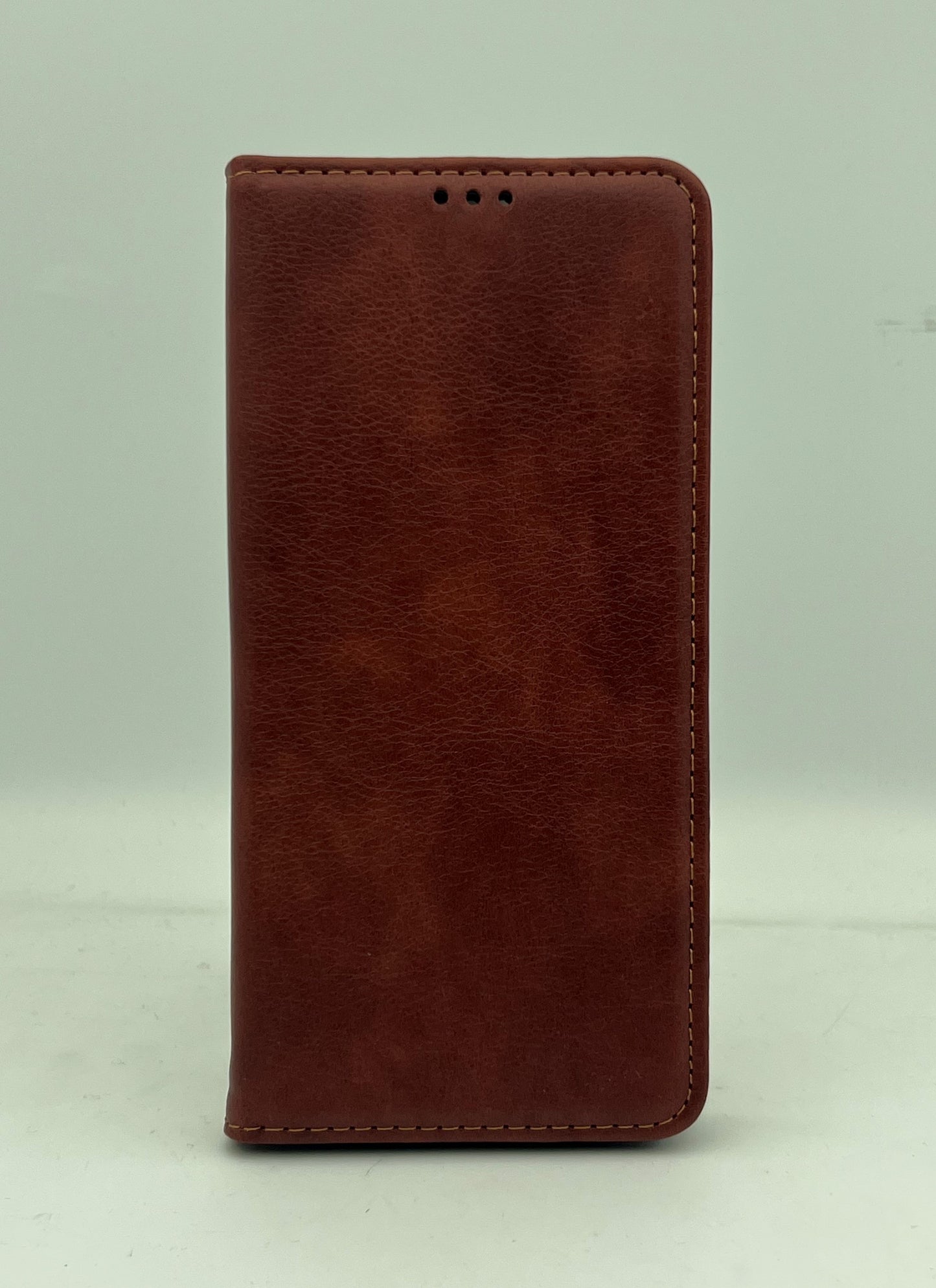 S21 Ultra 007