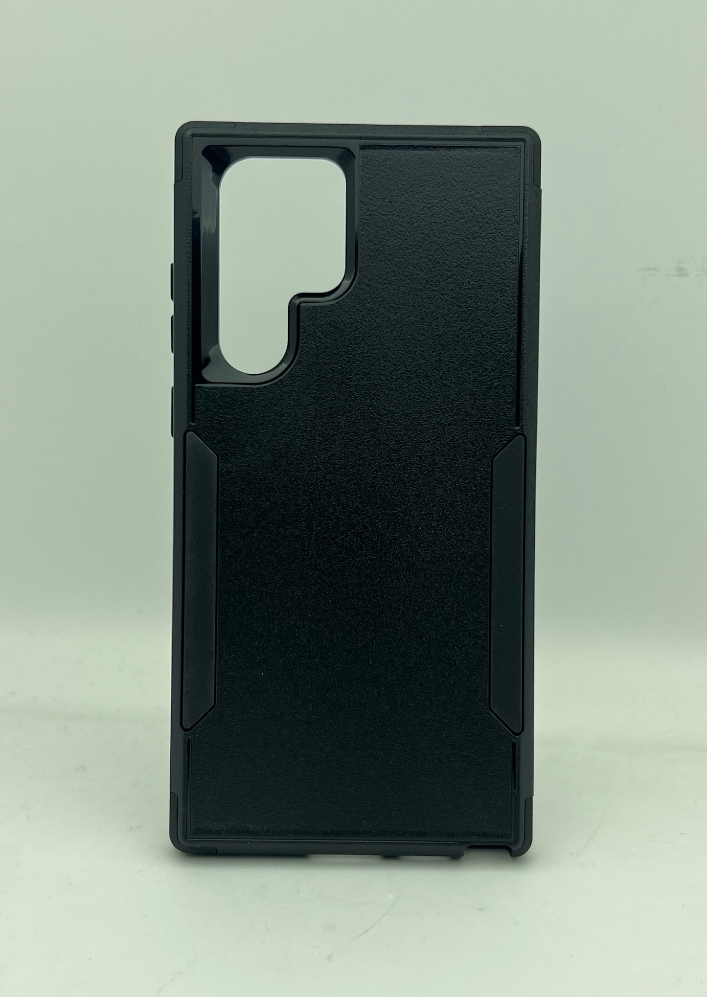 S22 Ultra 001