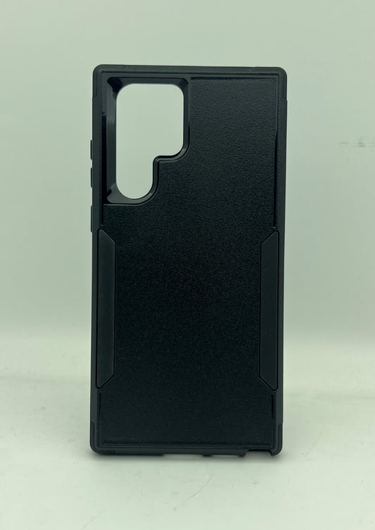 S22 Ultra 001
