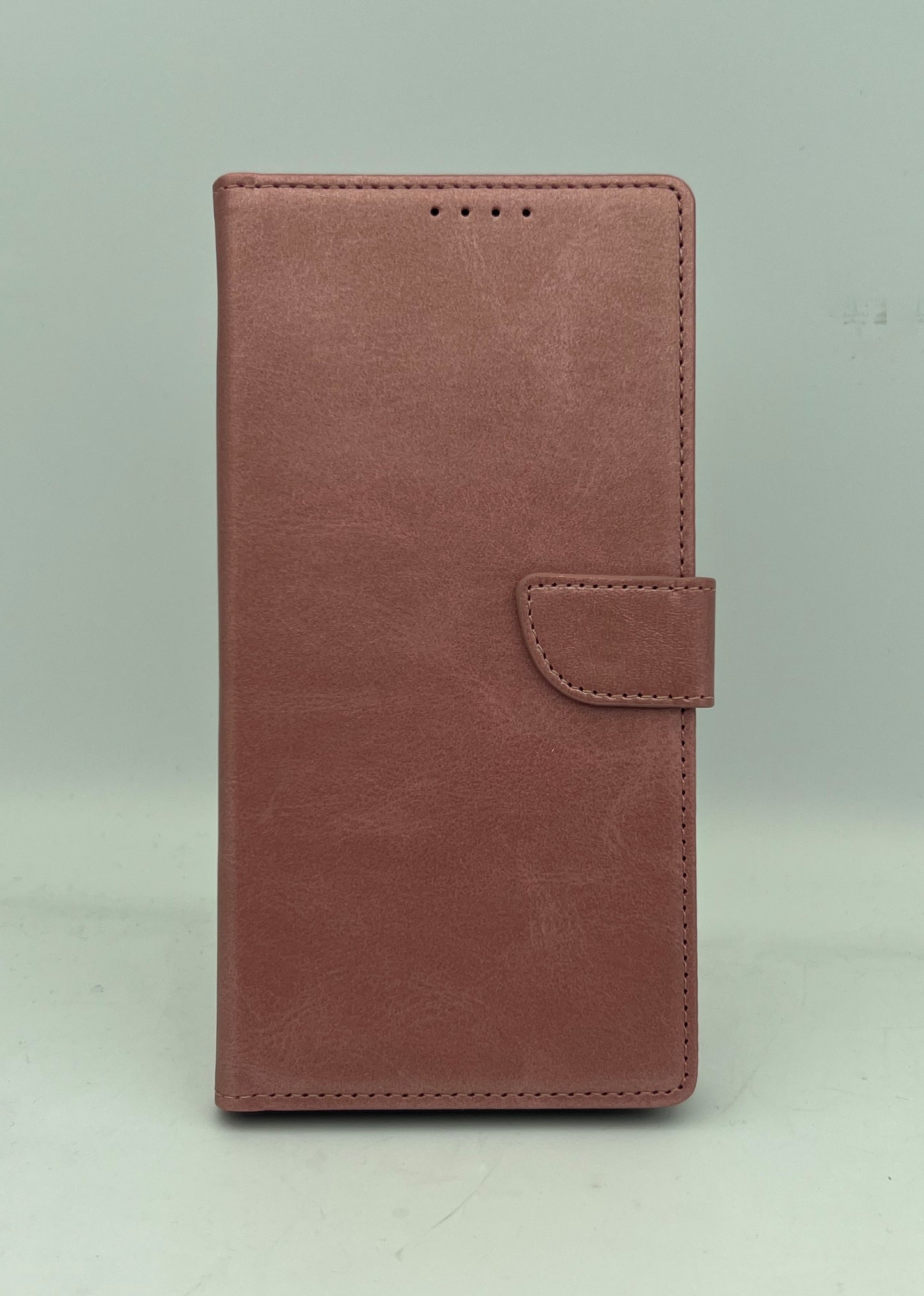 S22 Ultra 002