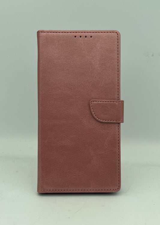 S22 Ultra 002