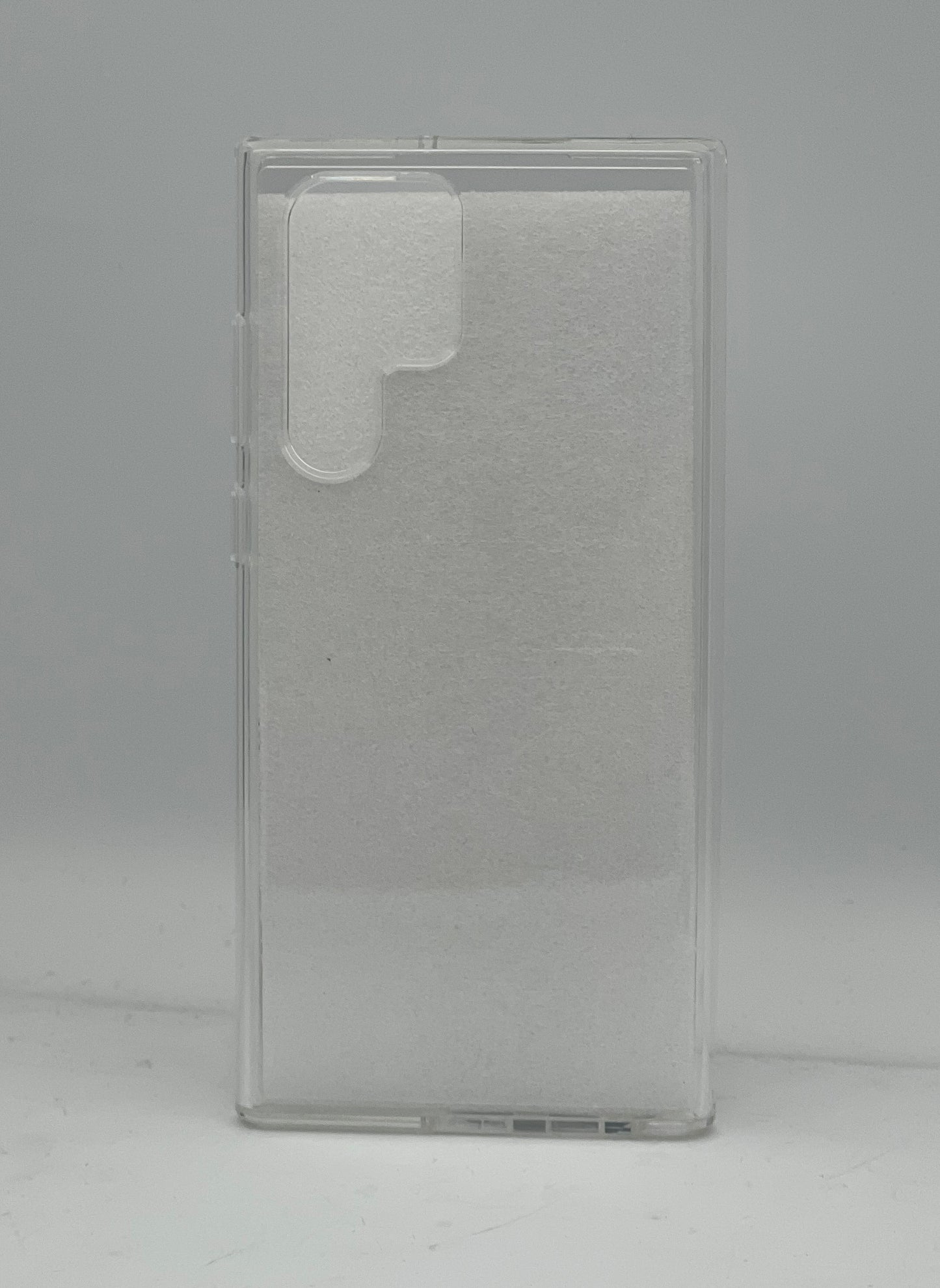 S22 Ultra 003