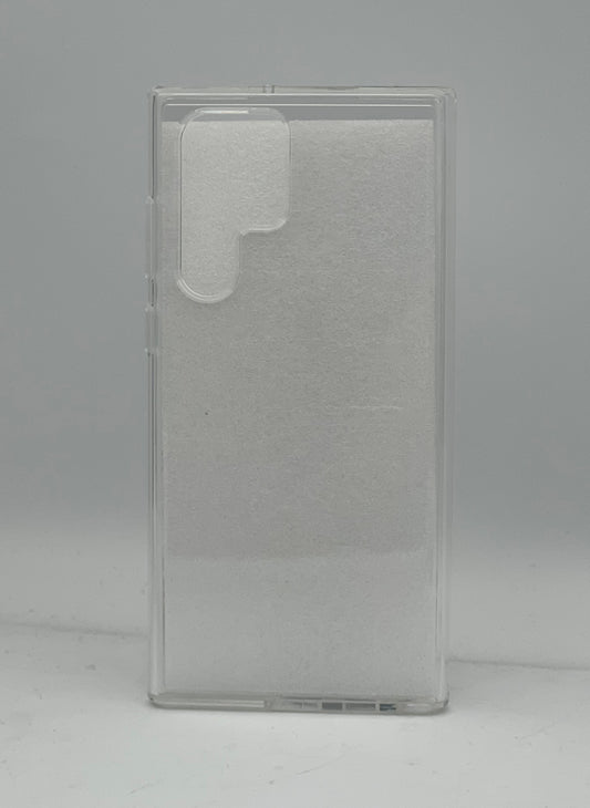 S22 Ultra 003