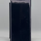 S22 Ultra 005