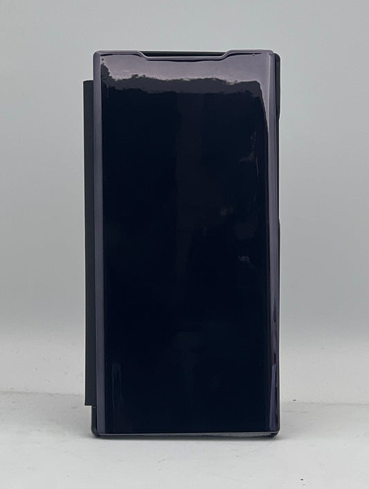 S22 Ultra 005