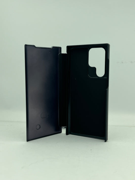 S22 Ultra 005