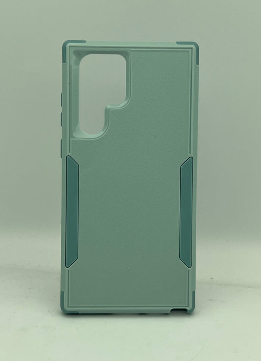S22 Ultra 008
