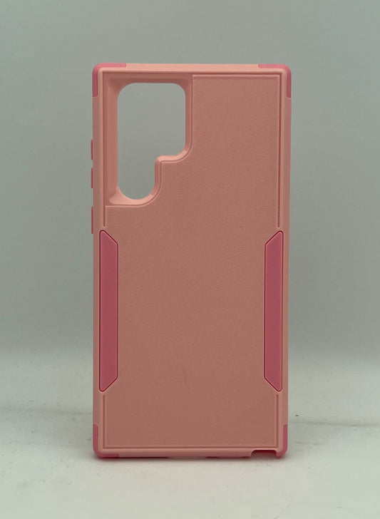 S22 Ultra 009