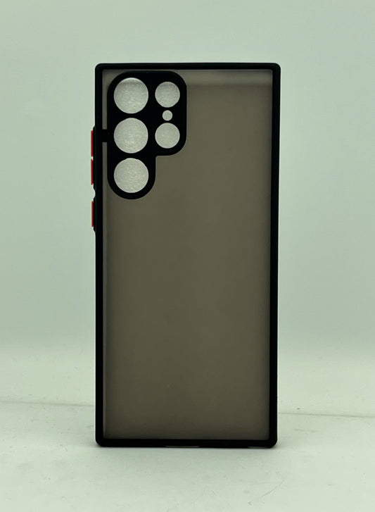 S22 Ultra 006