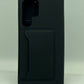S22 Plus 009
