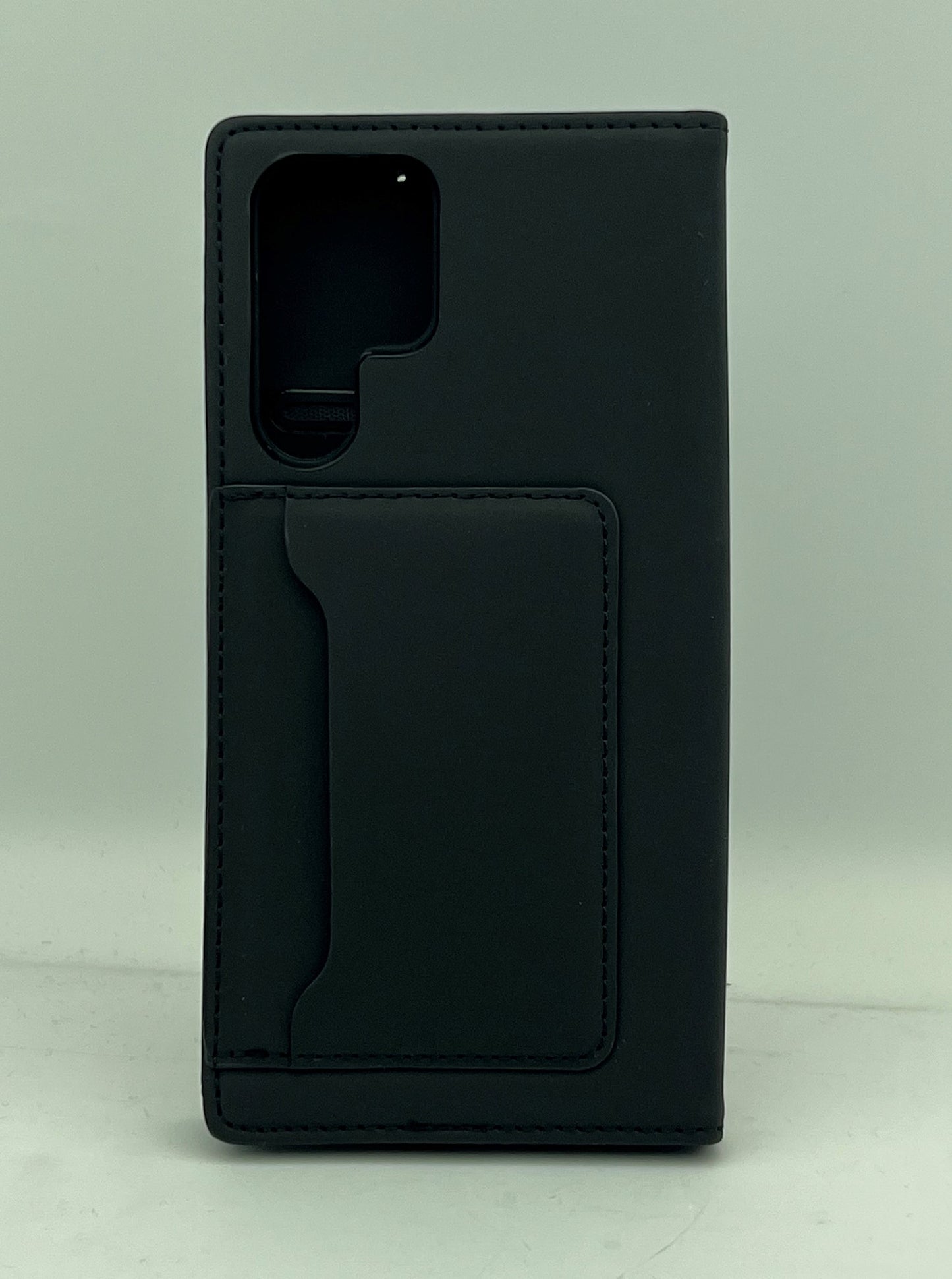 S22 Plus 009