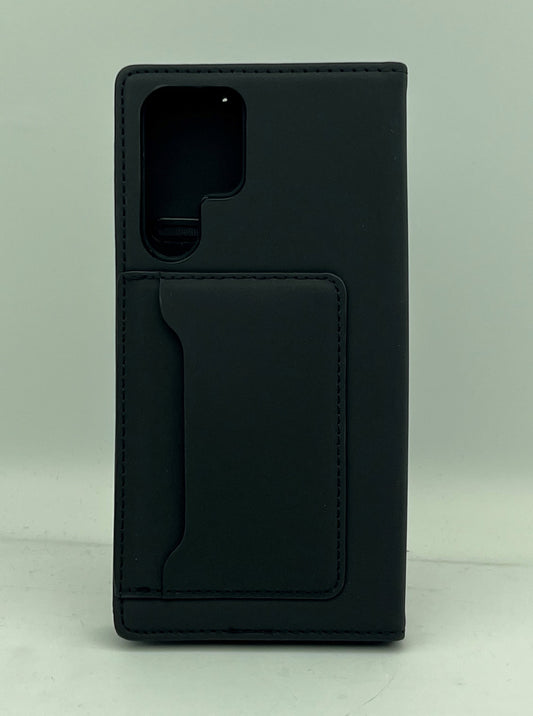 S22 009