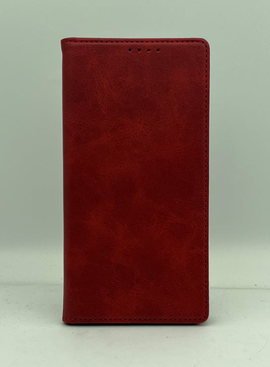 S22 Ultra 007
