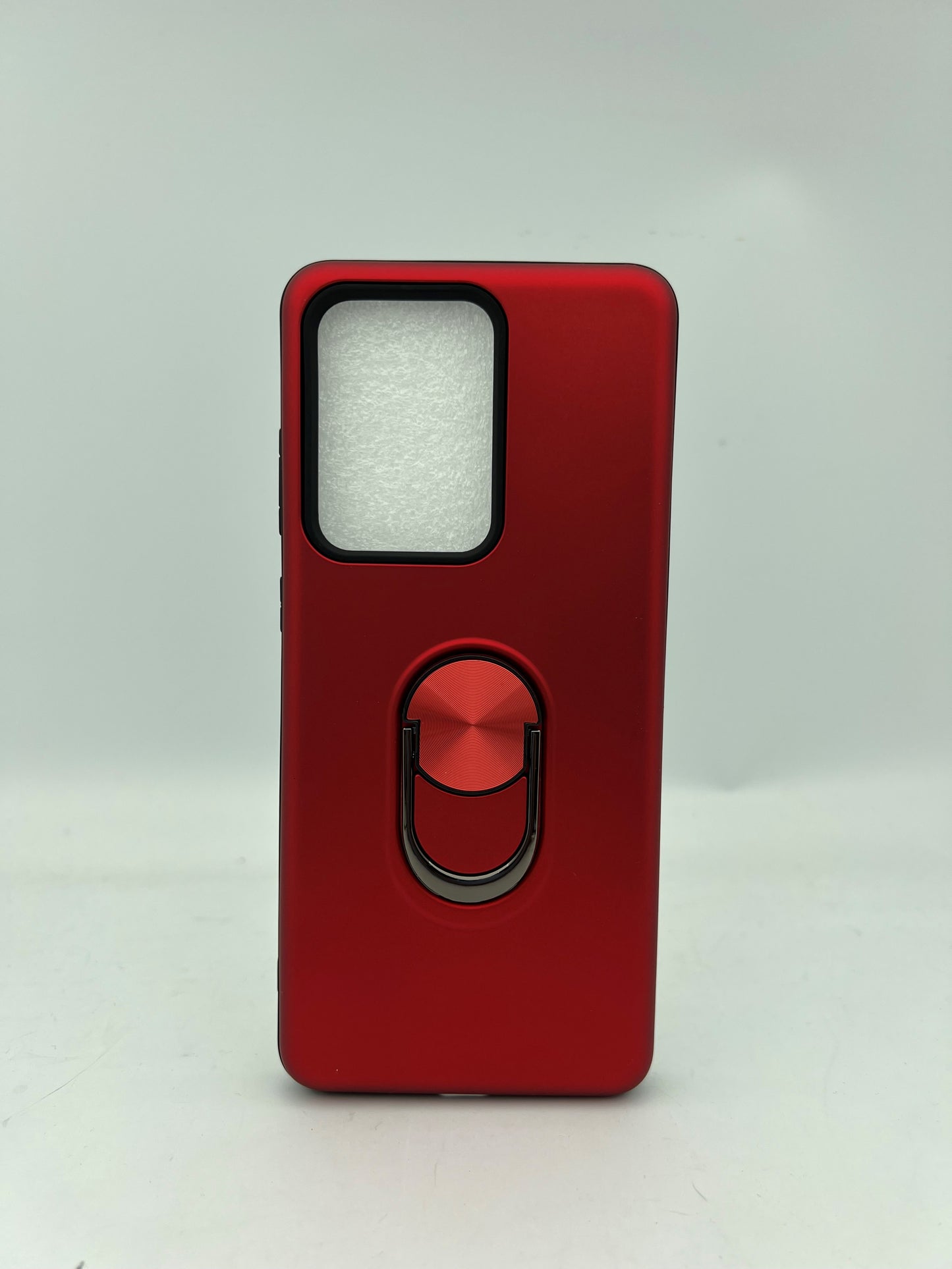 Samsung S20 Ultra 023