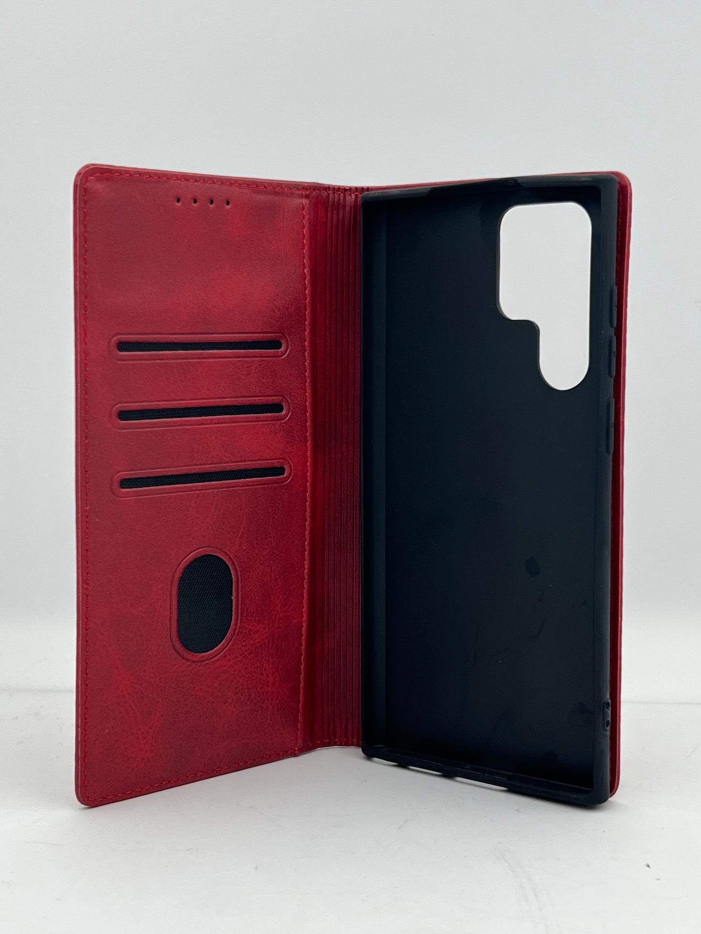 S22 Plus 010