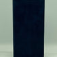 S22 Ultra 010