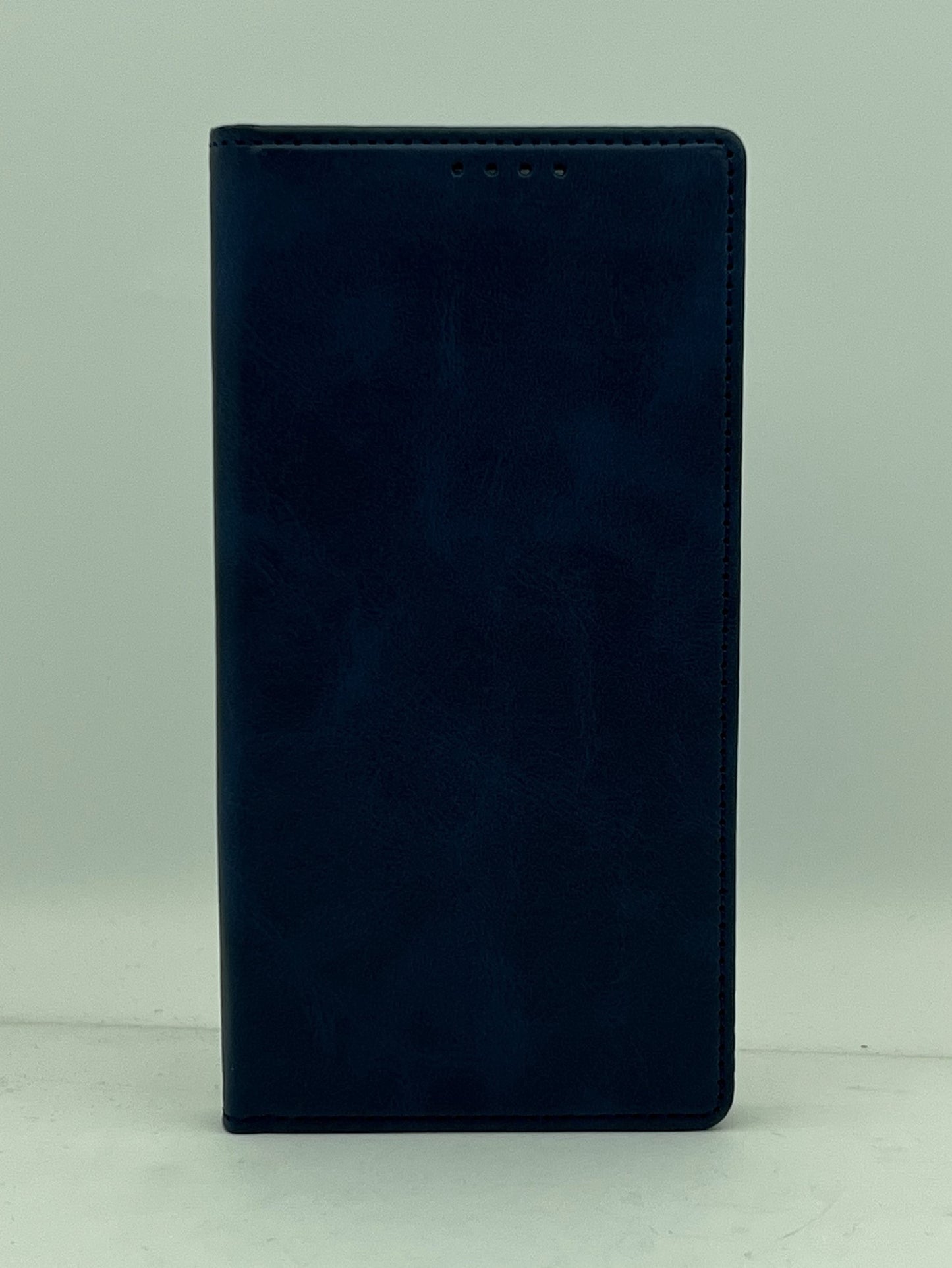S22 Ultra 010