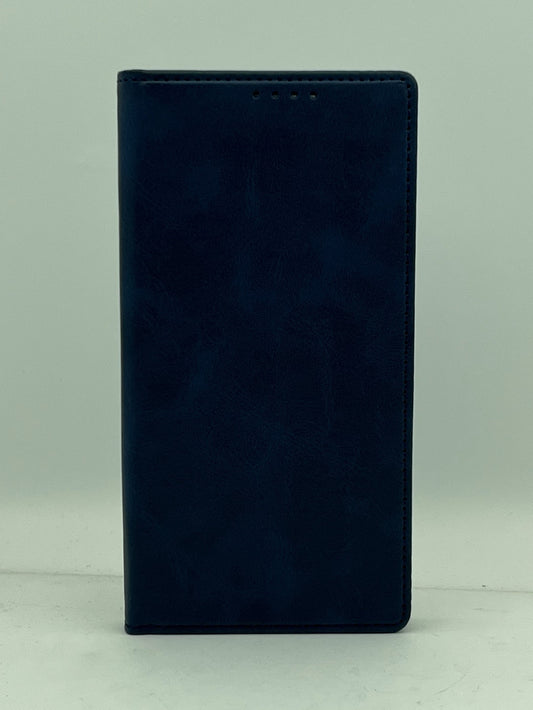 S22 011