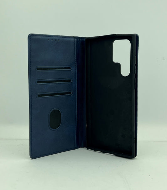 S22 Ultra 010