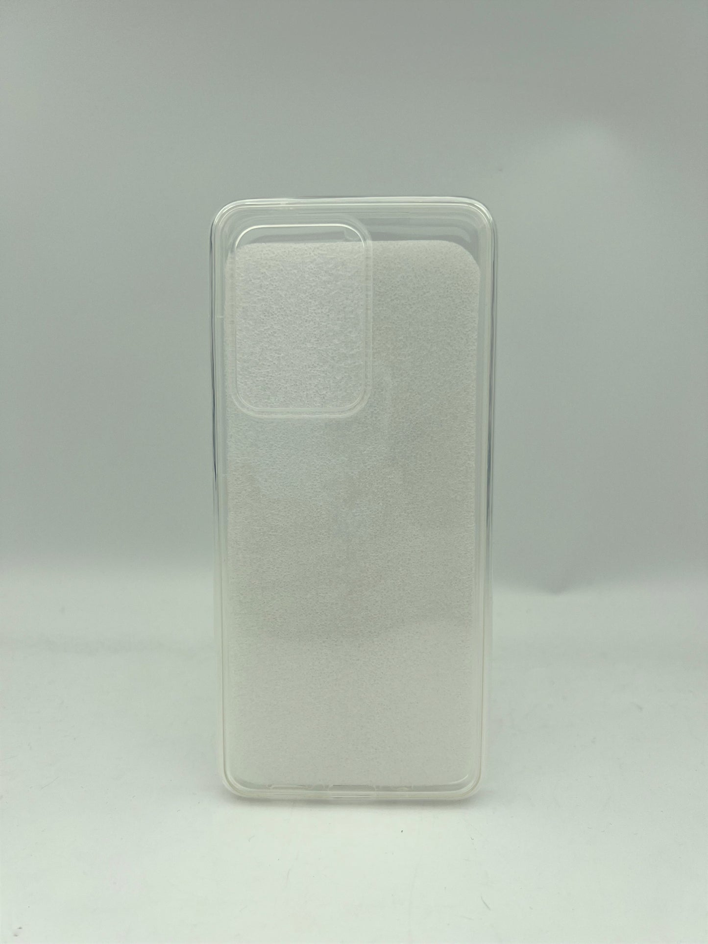 Samsung S20 Ultra 028