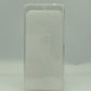 Samsung S20 Ultra 028