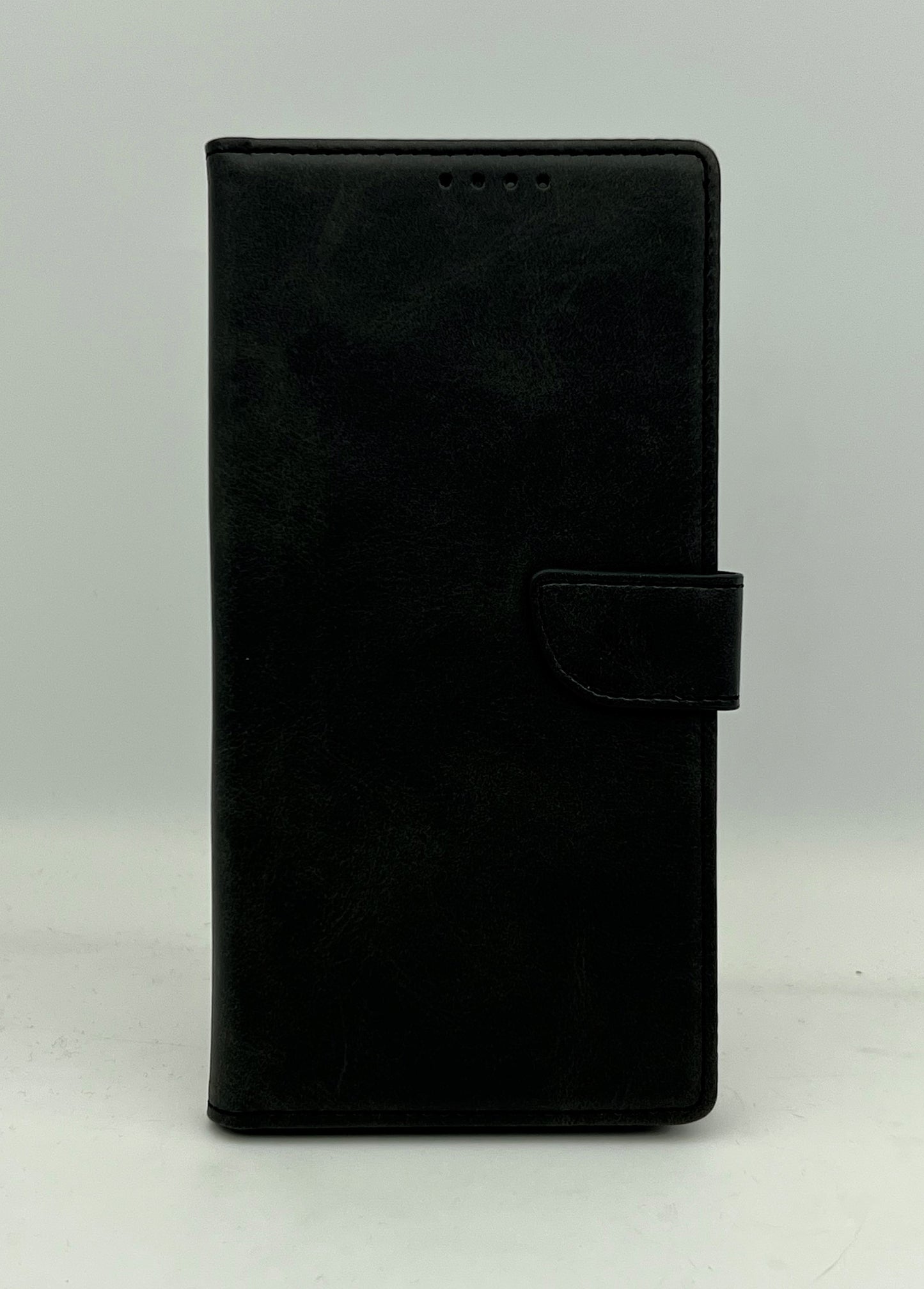 S22 Ultra 013