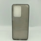 Samsung S20 Ultra 029