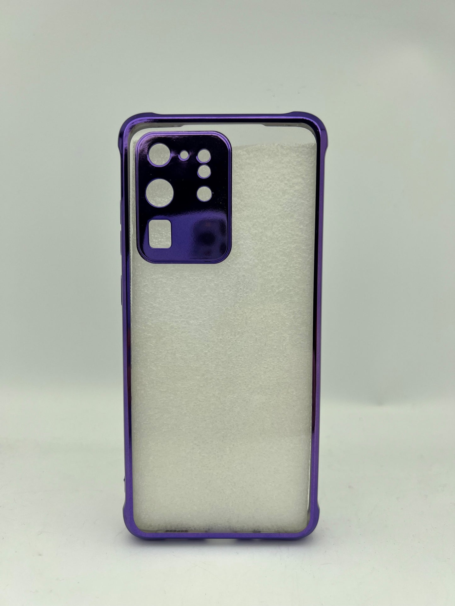 Samsung S20 Ultra 034