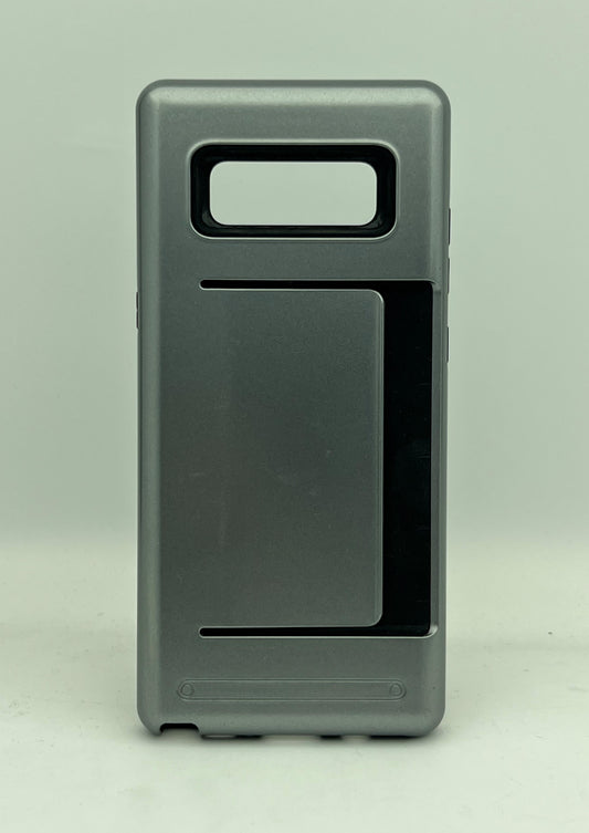 Note 8 010