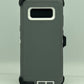 Note 8 012