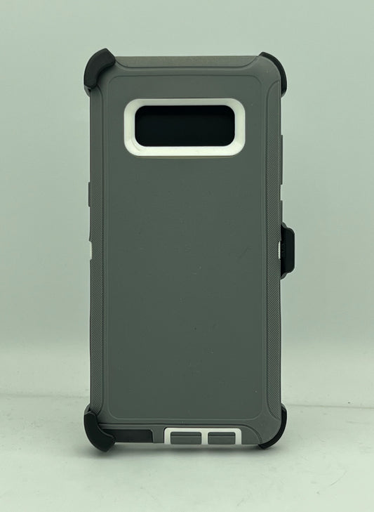 Note 8 012