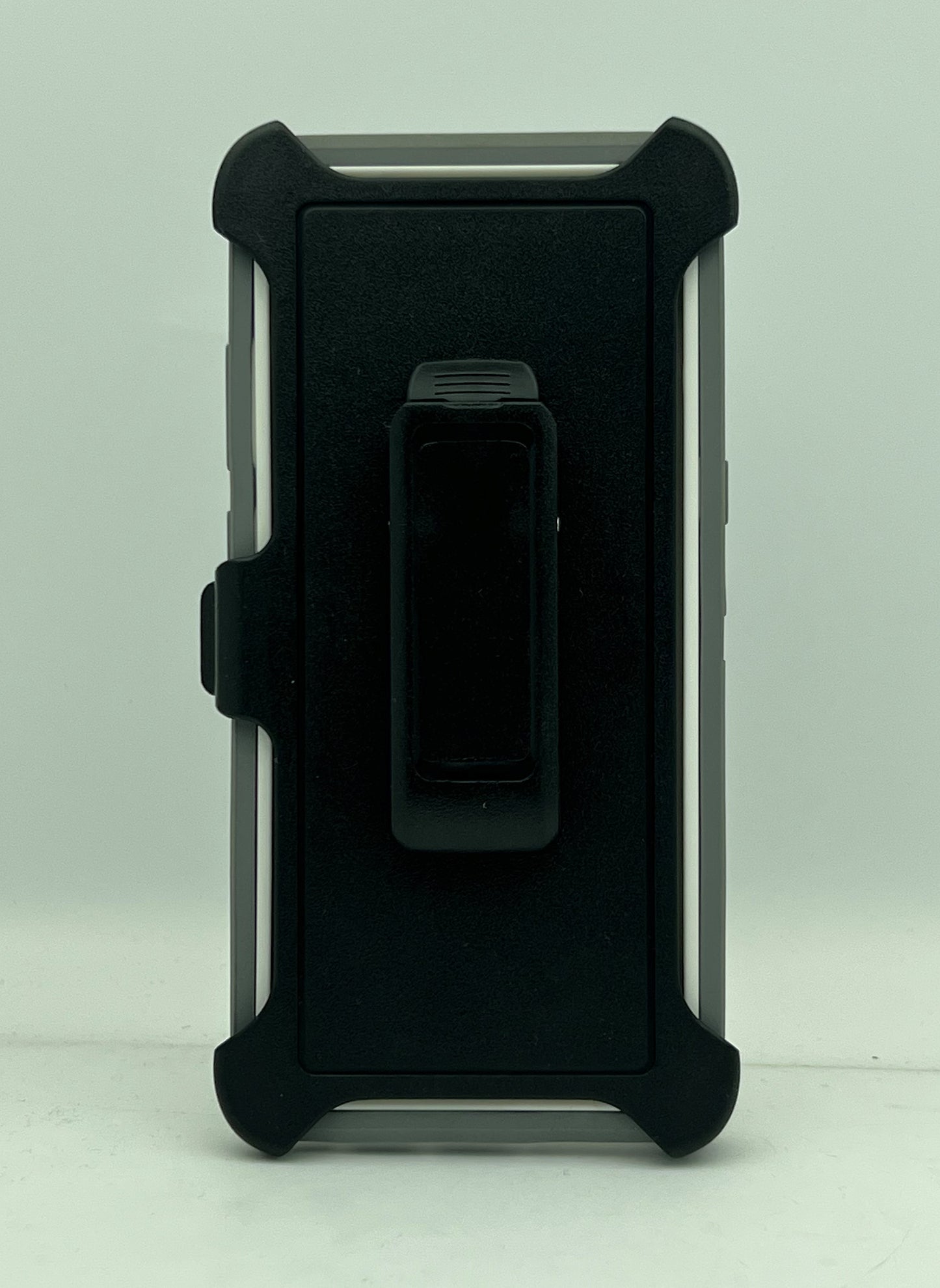 Note 8 012