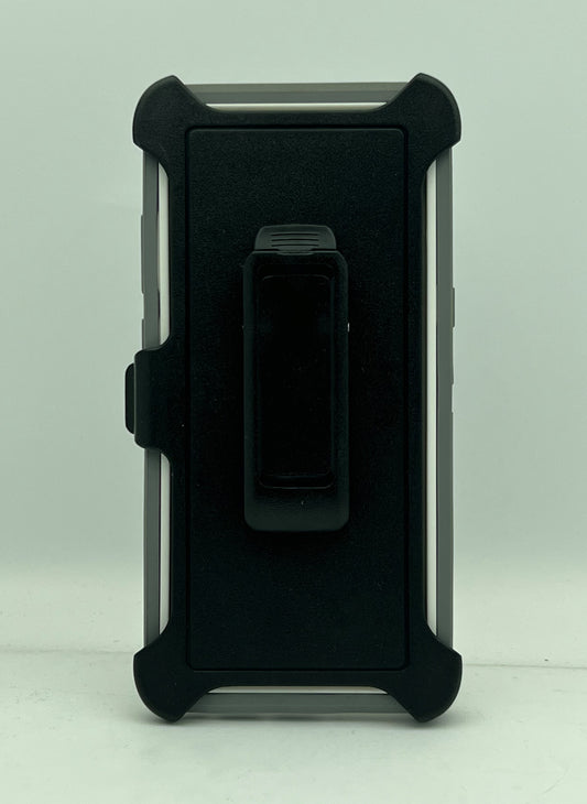 Note 8 012