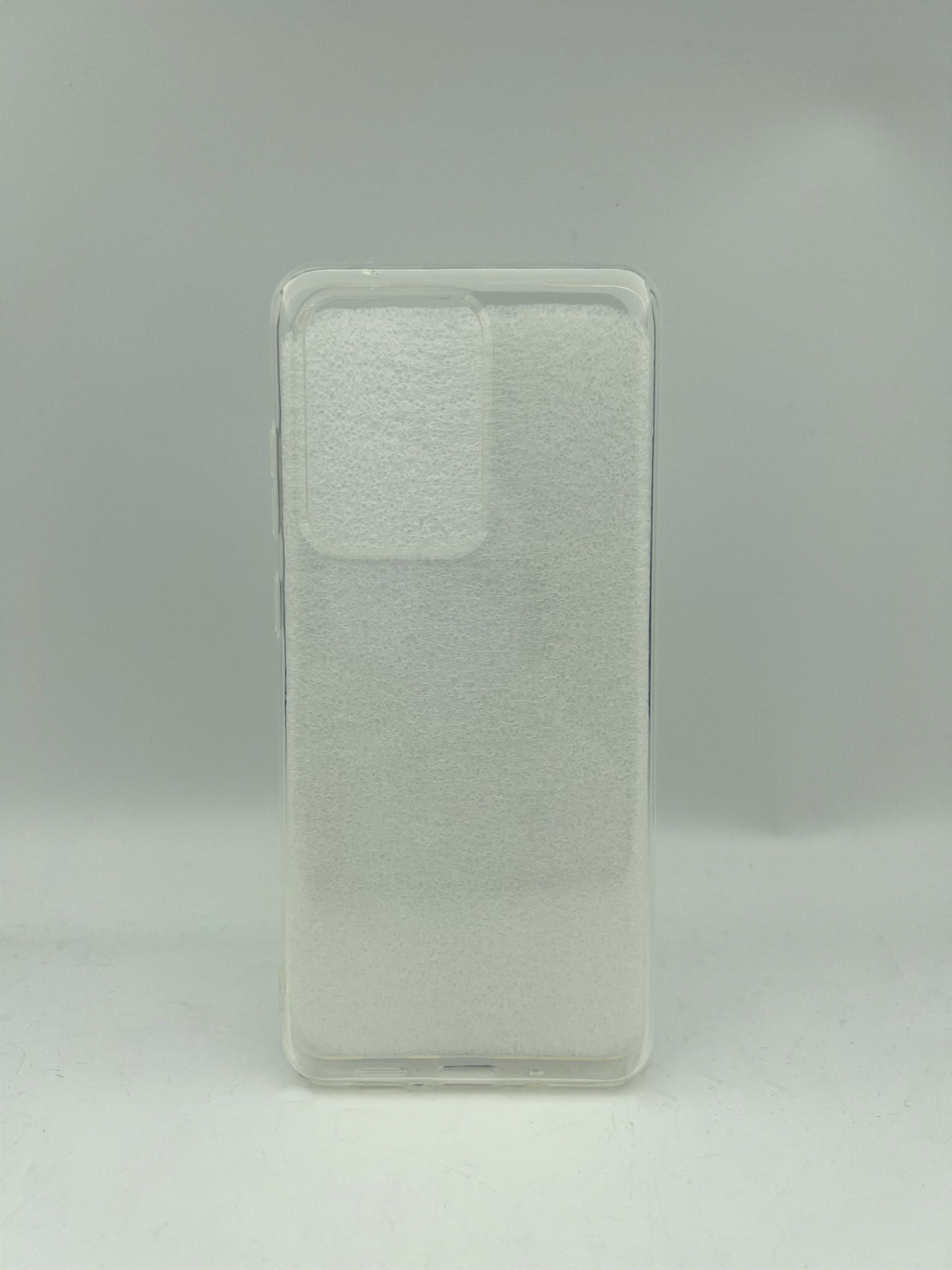 Samsung S20 Ultra 040