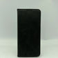 Samsung S21 Plus 001