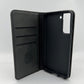 Samsung S21 Plus 001