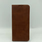 Samsung S21 Plus 002