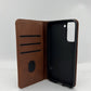 Samsung S21 Plus 002