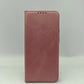 Samsung S21 003
