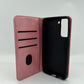 Samsung S21 003