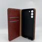 Samsung S21 004