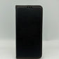 Samsung S21 005