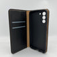 Samsung S21 005