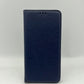 Samsung S21 006