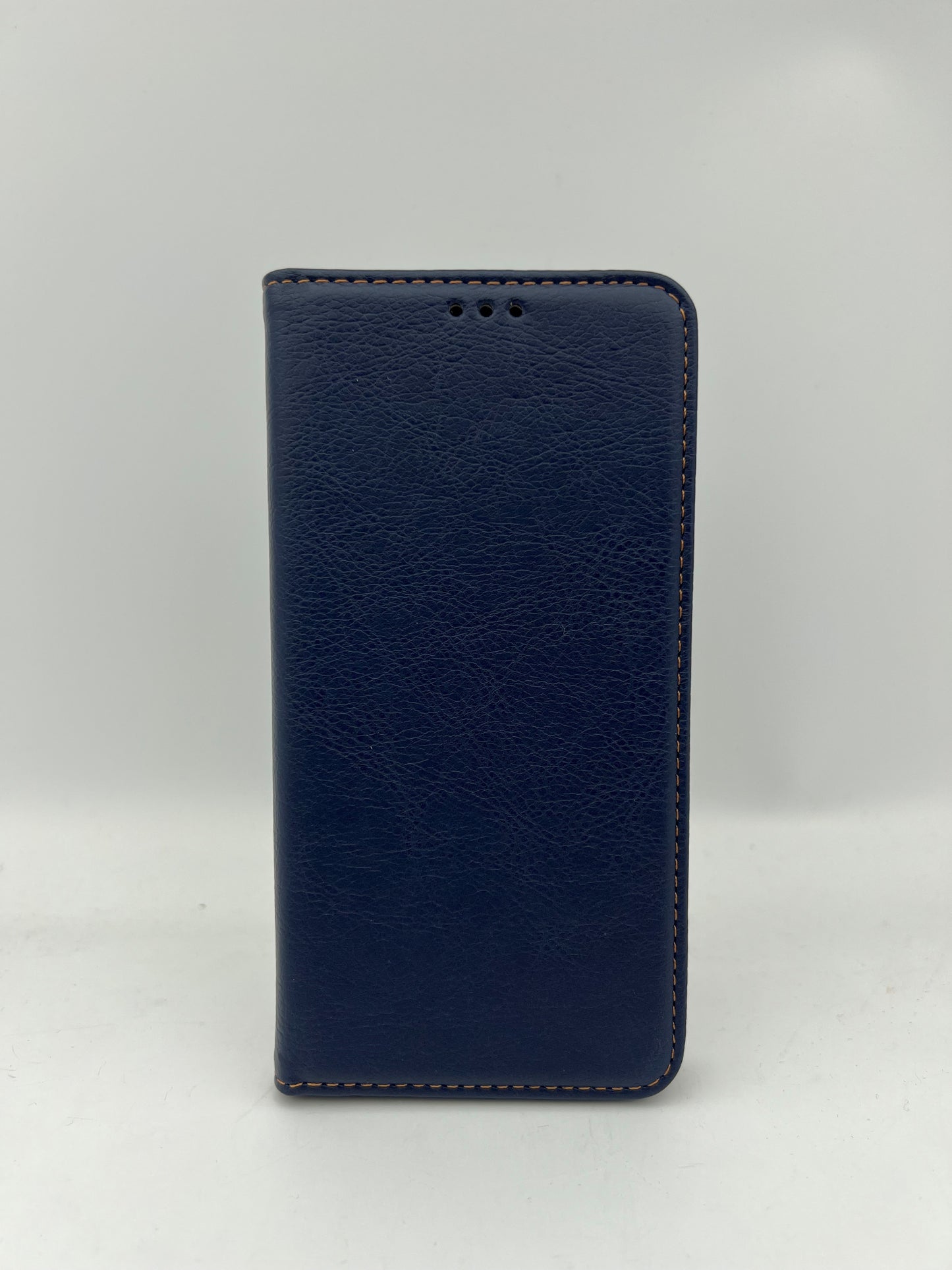 Samsung S21 006