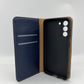 Samsung S21 006