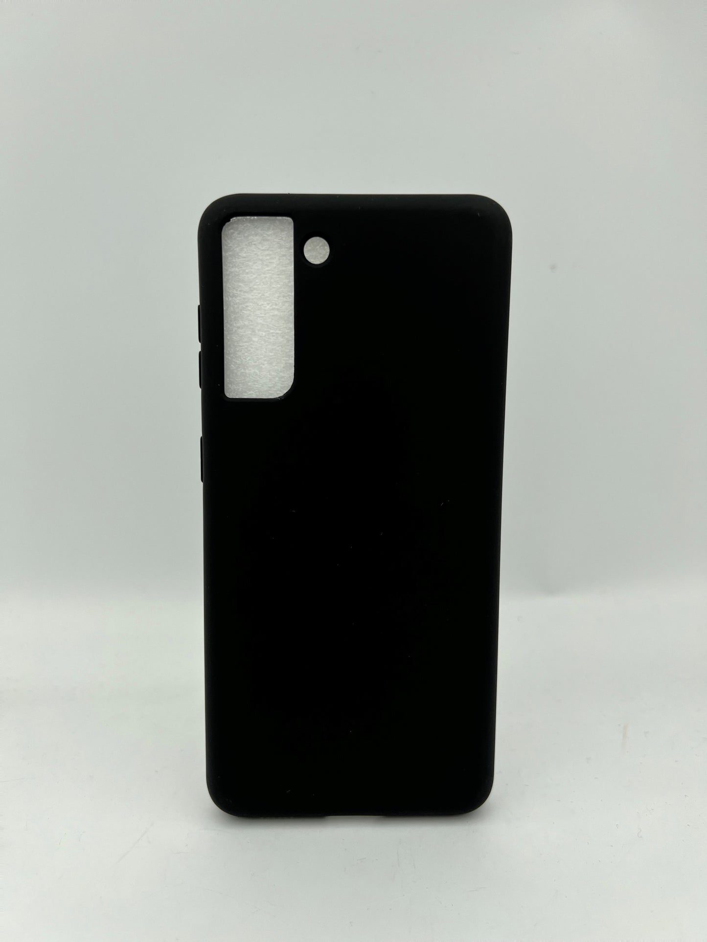 Samsung S21 Plus 005