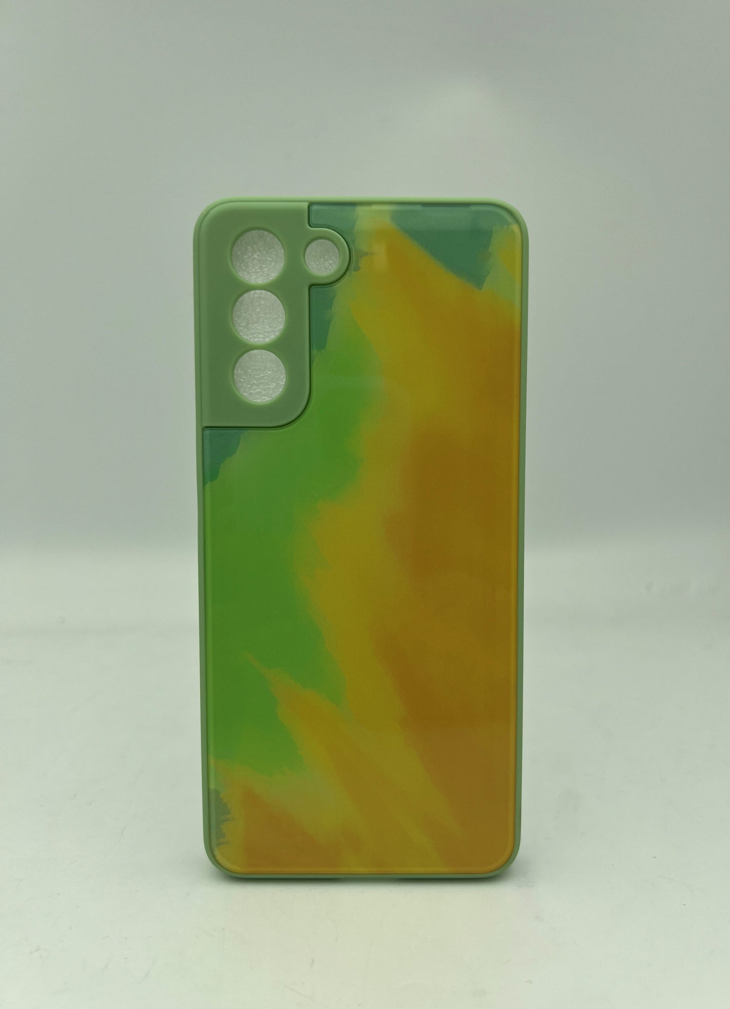 Samsung S21 012