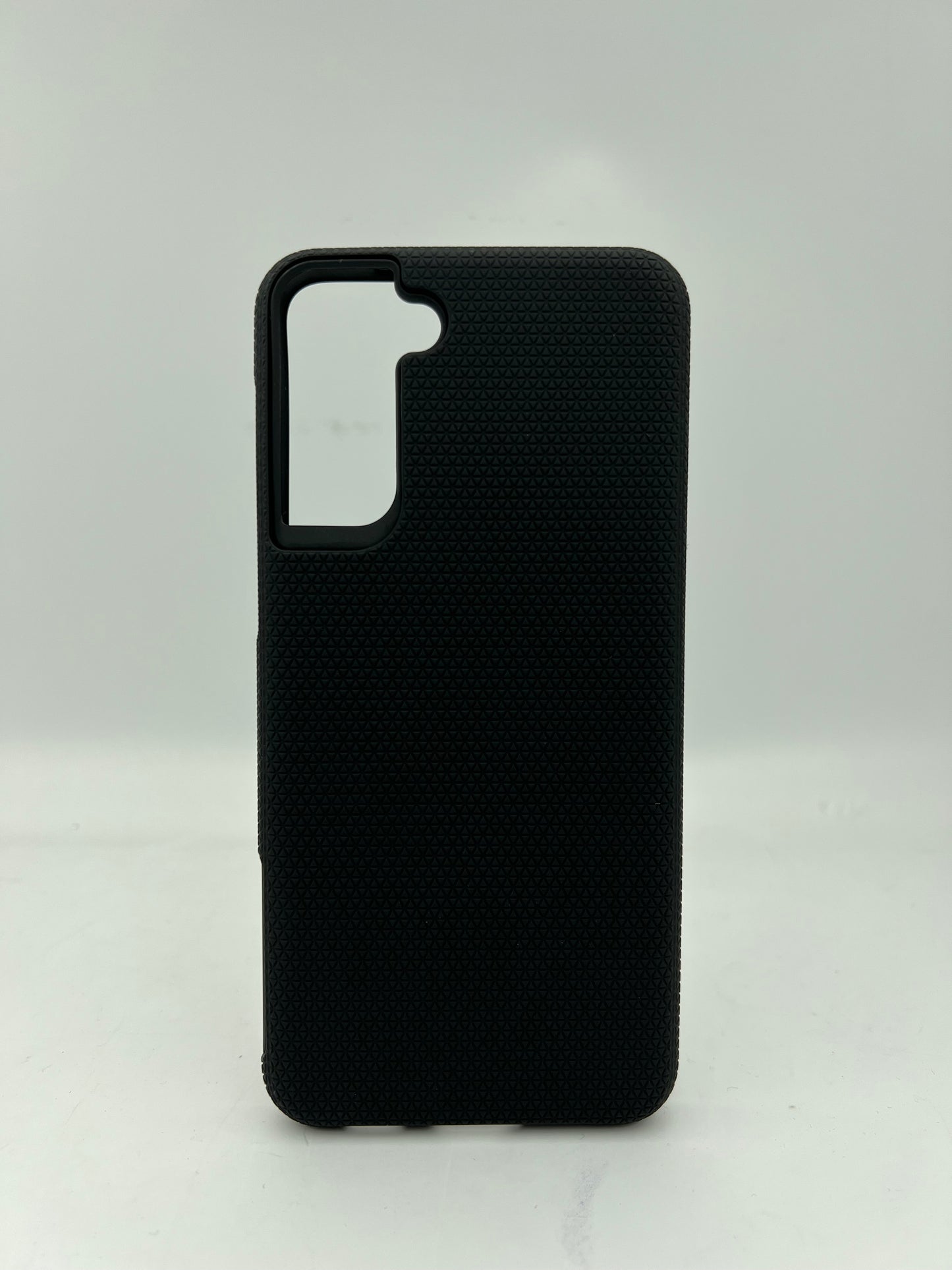 Samsung S21 Plus 017