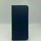 Samsung S21 018